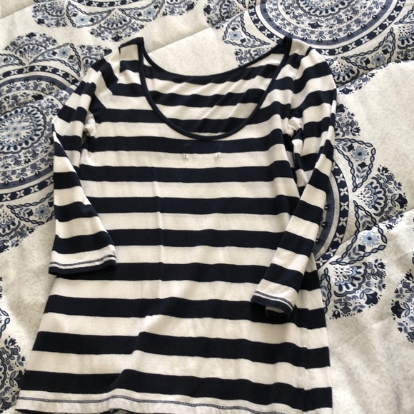 Top - Picture 2 of 3